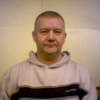 Kevin Horsfield (Committee)